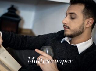 Mattewcooper