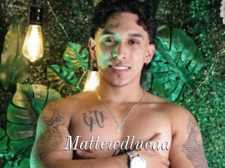 Mattewdlucaa