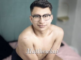Matthewkai