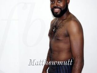 Matthewmutt