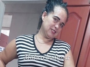 Maturebodysex