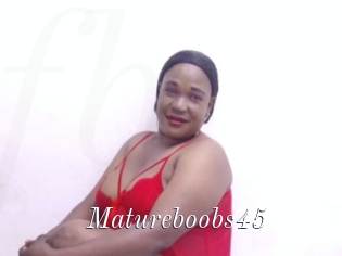 Matureboobs45