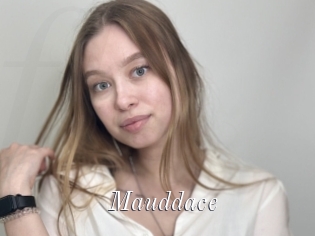 Mauddace