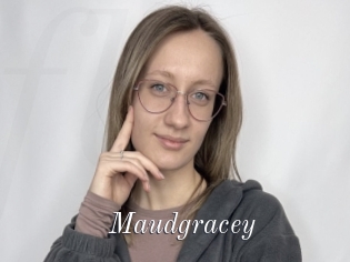 Maudgracey