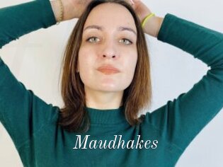 Maudhakes