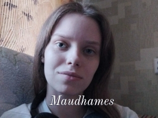 Maudhames