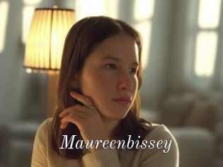 Maureenbissey