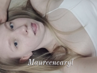Maureencaryl