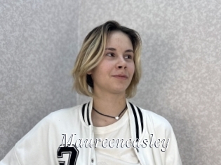 Maureeneasley