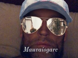 Mauvaisgarc