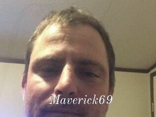 Maverick69