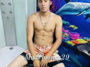 Maxclooney29
