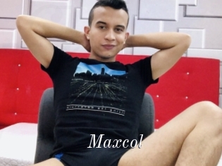 Maxcol