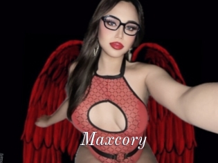 Maxcory