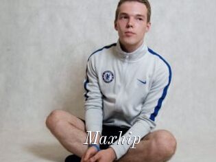 Maxhip