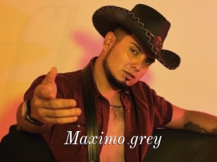 Maximo_grey