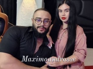 Maximoandrosse