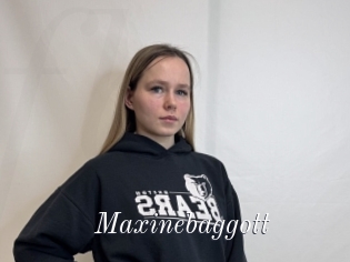 Maxinebaggott