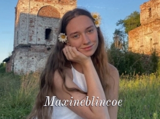 Maxineblincoe