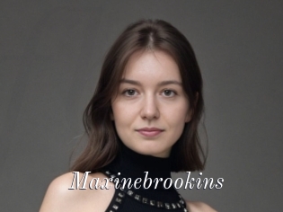 Maxinebrookins