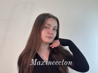 Maxineecton