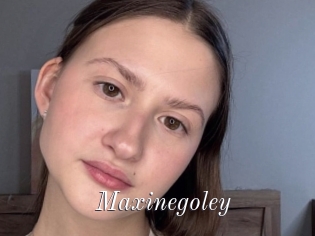 Maxinegoley