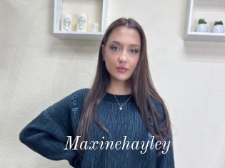 Maxinehayley