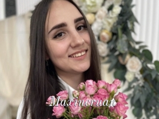 Maxineruan