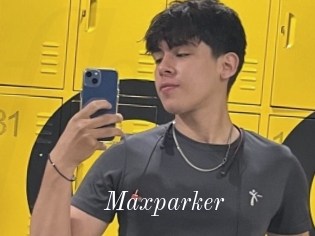 Maxparker