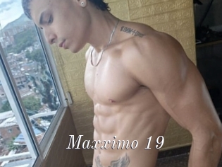 Maxximo_19