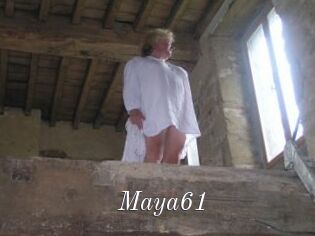 Maya61