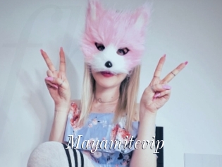 Mayamitevip