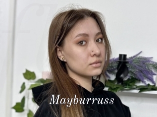 Mayburruss