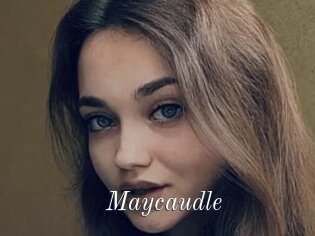 Maycaudle