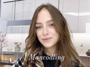 Maycodling