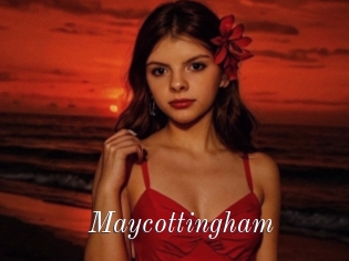 Maycottingham