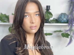 Maydabrow