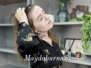 Maydaburnard