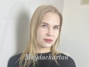 Maydacharton