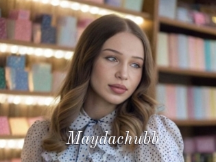Maydachubb