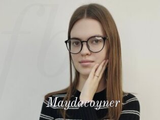 Maydacoyner
