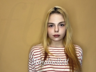 Maydaellett