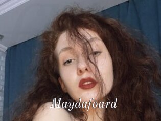 Maydafoard