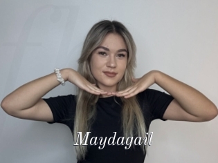 Maydagail