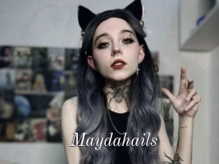 Maydahails