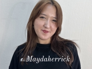 Maydaherrick
