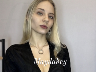 Maydahey