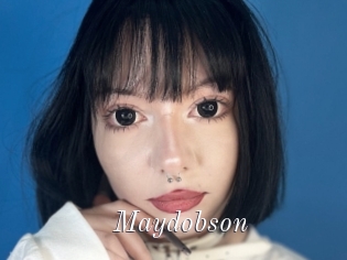 Maydobson