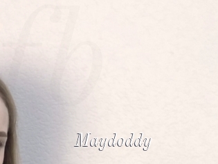 Maydoddy