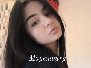 Mayembury